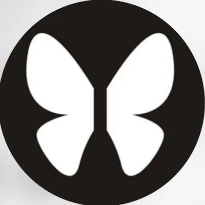 Vestem_es profile
