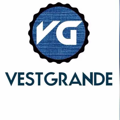 Plus Size Moda VESTGRANDE profile