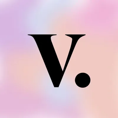 Vestiaire Collective profile