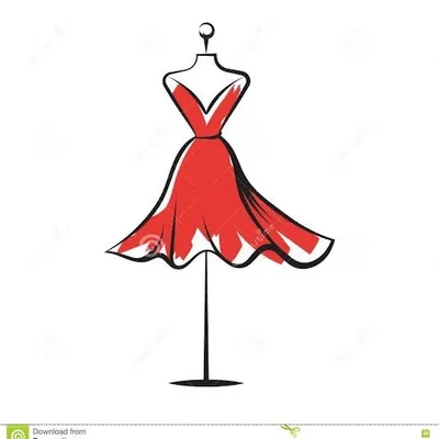 Vestidoca profile