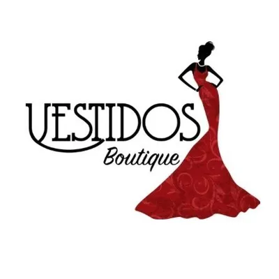 VESTIDOS - ๐๐น๐พ๐๐ถ๐น๐ฒ๐ฟ, ๐ฉ๐ฒ๐ป๐๐ฎ๐ ๐ ๐ฃ๐ฒ๐ฑ๐ถ๐ฑ๐ผ ๐๐๐ฝ๐ฒ๐ฐ๐ถ๐ฎ๐น profile