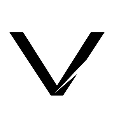 VESTIUM profile