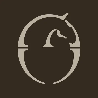 Vestrum profile