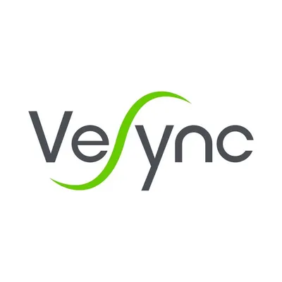 vesync profile