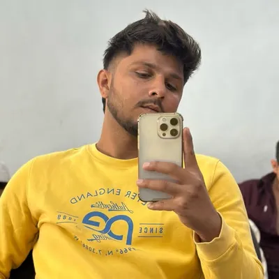 ⓃⒺⒹⒶⓇⒾⓎⒶ ⓢⒶⒽⒶⓁ profile