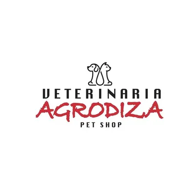 Veterinaria Agrodiza RD profile