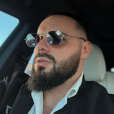 Виталий Лерку® profile