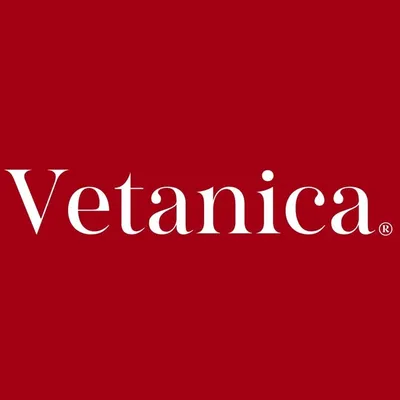 PawMergency™️ by Vetanica profile