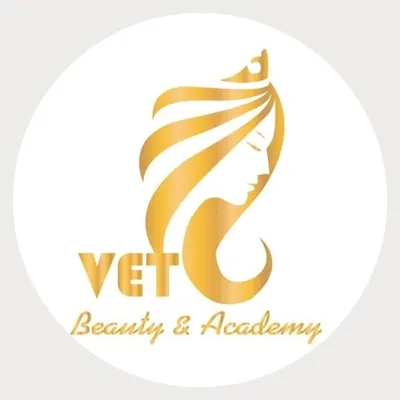 VET Beauty & Academy profile
