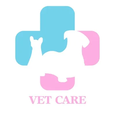 Clínica Veterinária Vet Care profile
