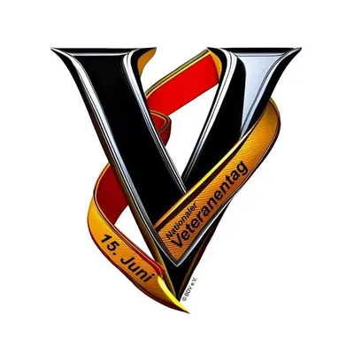 Bund Deutscher EinsatzVeteranen e.V. profile