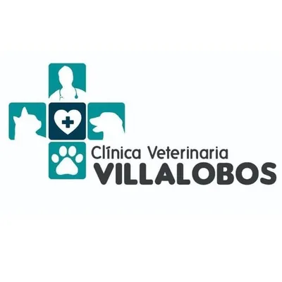 Clinica Veterinaria Villalobos profile