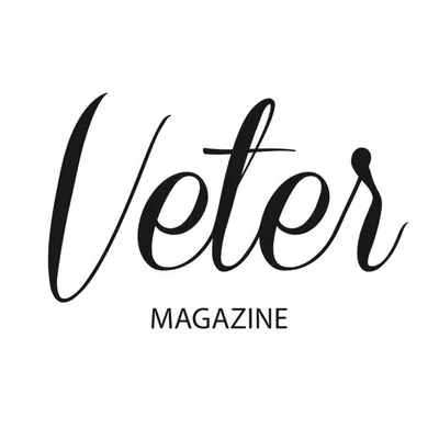 vetermagazine profile