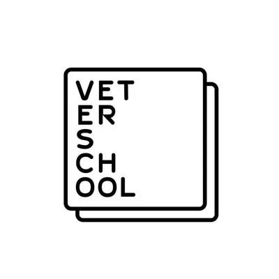 Veter School profile