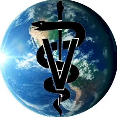 Veterinary Medicine Worldwide profile