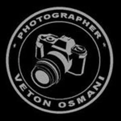fashion photographer / profile