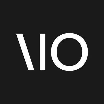 Vetor Zero profile