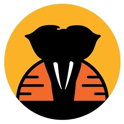 VETPAW | Wildlife Conservation profile