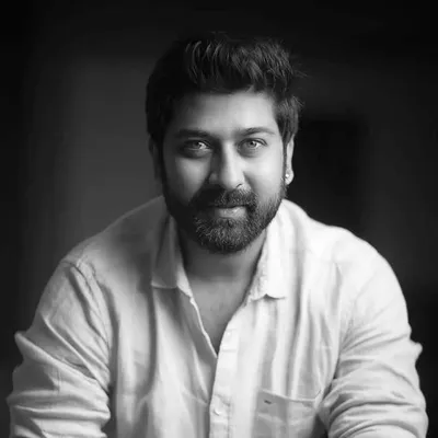 Vetri MV profile