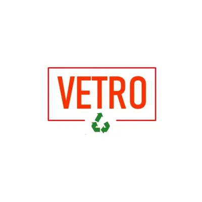 Vetro Green LLP profile