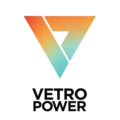 Vetro Power India profile