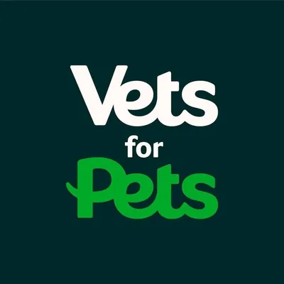 Vets for Pets profile