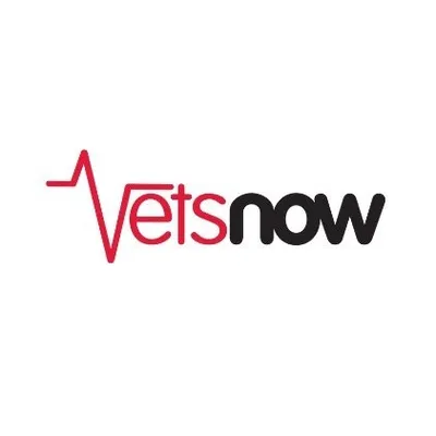 Vets Now profile