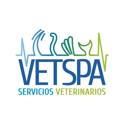 VETSPA 68, c.a. profile