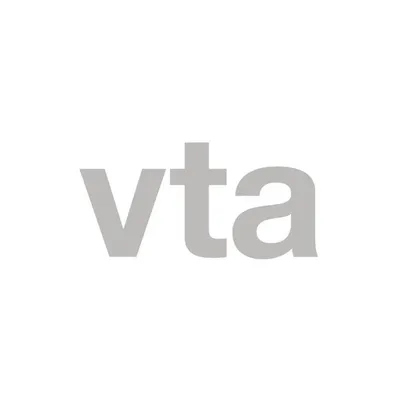 agência vetta profile