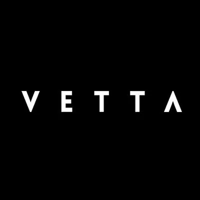 V E T T A profile