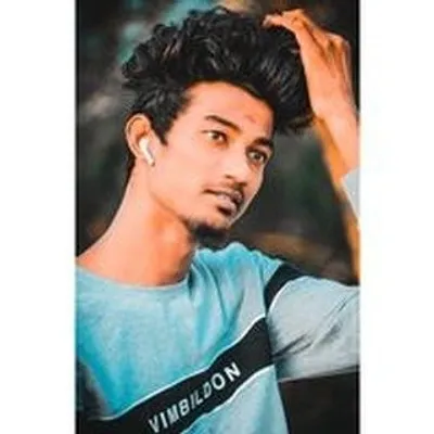 📍 വെട്ടി പയ്യൻ ചിന്ന 📍 profile