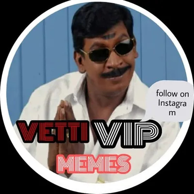 vetti_vips_memes profile