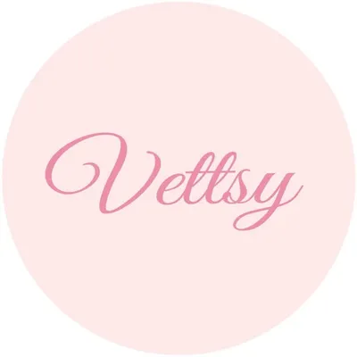 Vettsy profile