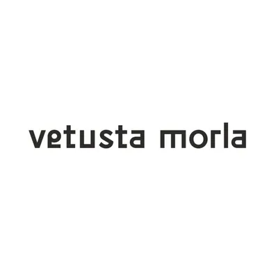 vetusta morla profile