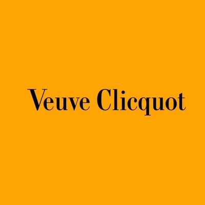 Veuve Clicquot Official profile