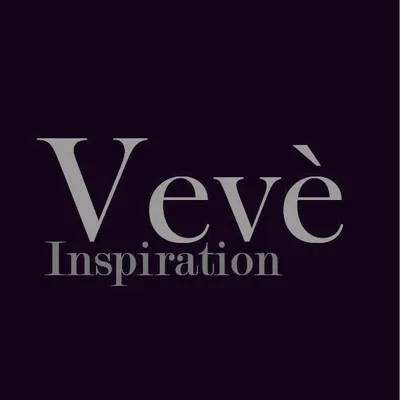 VevèInspiration profile