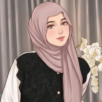 Veve Zulfikar Assyaibani profile