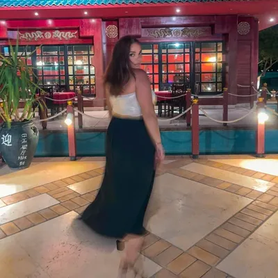 ڤيڤيان مناع ✨ profile