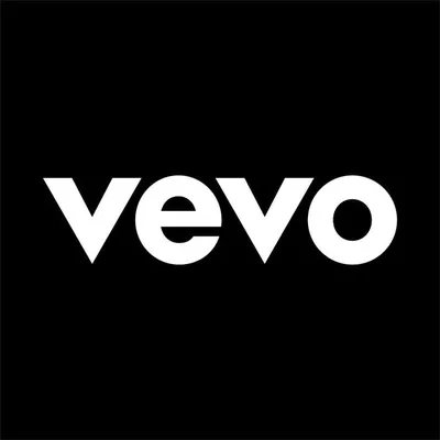 Vevo profile