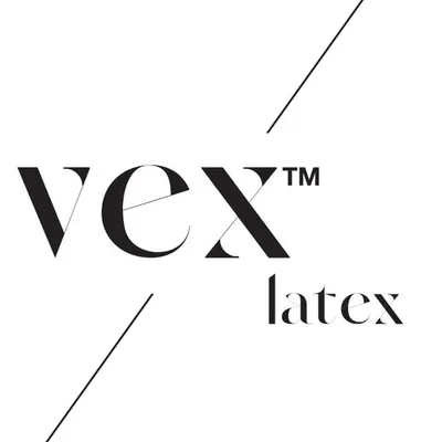Vex Latex | Custom Latex Clothing profile