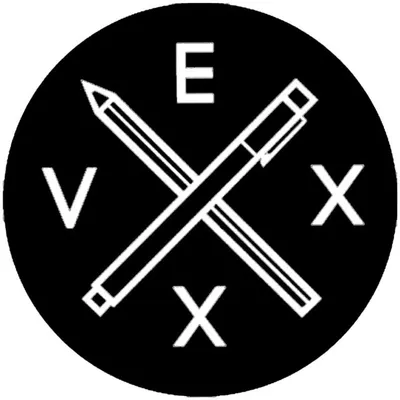 Vexxer profile