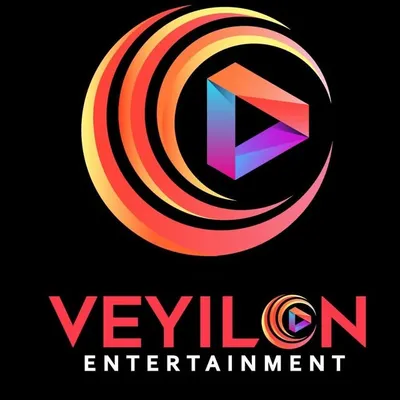 Veyilon_official profile