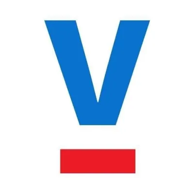 Vezeeta profile