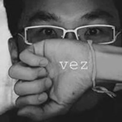 徐亦克 profile
