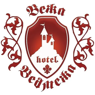 Готель-замок “ВЕЖА ВЕДМЕЖА” profile