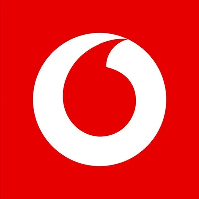 Vodafone Shop Hallen Am Borsigturm profile