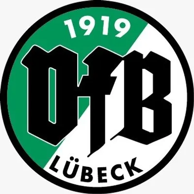 VfB Lübeck v. 1919 e.V. profile