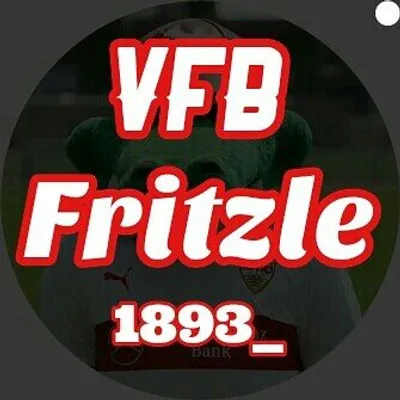 VfB Stuttgart 1893 e.V profile