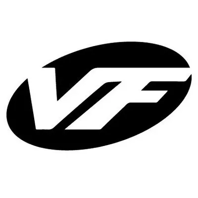 VF Engineering profile