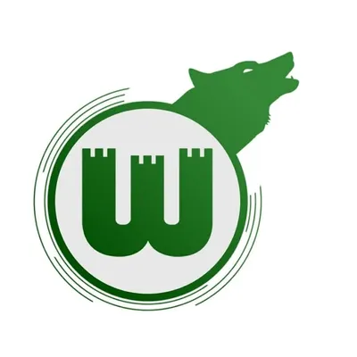 Teil der Wolfscrew profile